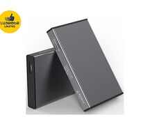 SSD Պատյան Բլուլենդլես