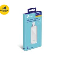 Ադապտեր Tp-Link UE300