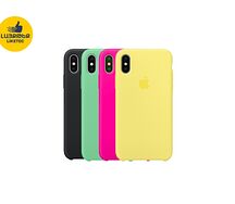 Պատյան iPhone XR Օրիգինալ №86