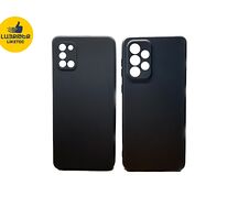 Պատյան Samsung A LT