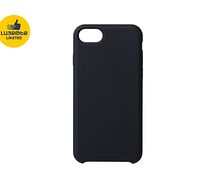 Պատյան iPhone Ռոք սև