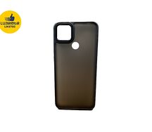 Պատյան Redmi 9C Ֆեշն Քեիս