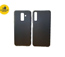 Պատյան Samsung A Բասեուս №1