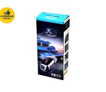 FM հաղորդիչ X5 BT