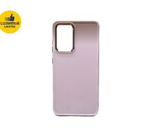 Պատյան Samsung A52 ֆլորա Զետ №38