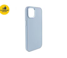 Պատյան iPhone 13 Pro Ֆլորա Զետ №72