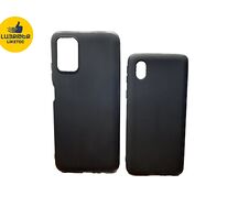 Պատյան Samsung  A LT