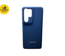 Պատյան Samsung S21 Ultra Օրիգինալ №56