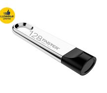 Փաստեր  FU-11 Կրիչ  USB 3.1
