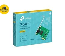 Ցանցային քարտ Tp-Link TG-3468