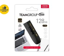 Թիմ Գռուպ C186 Կրիչ  USB 3,2