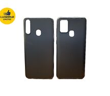 Պատյան Samsung A Բասեուս №2