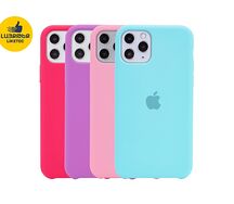 Պատյան iPhone 11 Pro Max Օրիգինալ №84