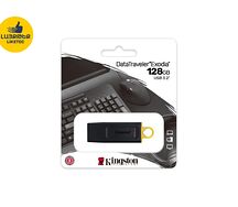 USB Քինգստն կրիչ (3,2)