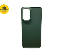 Պատյան Samsung A73 ֆլորա Զետ №40