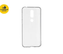 Պատյան Samsung A LT №3