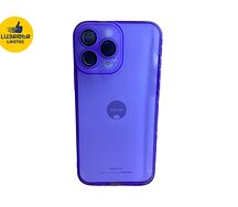 Պատյան iPhone Դոլոդ Սուպեր Լաբ №17