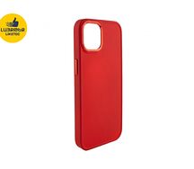 Պատյան iPhone 11 Pro Ֆլորա Զետ №74