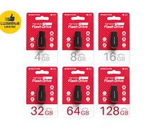 Բոռոֆոն BUD 2 Կրիչ USB 2,0
