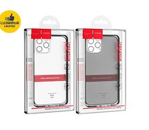 Պատյան iPhone Հոկո №22