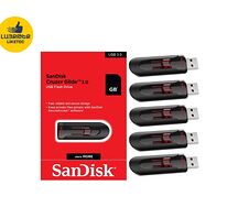 USB 3.0 կրիչ Սան դիսկ Cruzer Glide