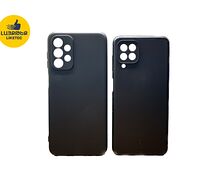 Պատյան Samsung A Բասեուս №3
