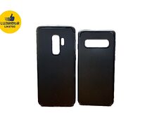 Պատյան Samsung S Բասեուս