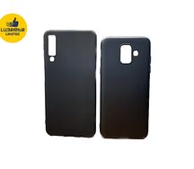 Պատյան Samsung  A LT