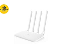 Wi-Fi Ռոութեր mi AC1200