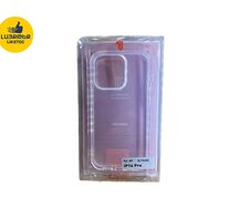 Պատյան iPhone Իկս Լեվլ