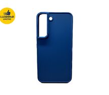 Պատյան Samsung S22 ֆլորա Զետ №45