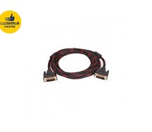 Մալուխ DVI DVI HDTV
