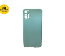 Պատյան Samsung A51 Նյու №61