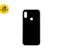 Պատյան Xiaomi 6X Մատե