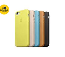 Պատյան iPhone 5/5S Original №34