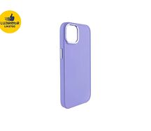 Պատյան iPhone 14 Ֆլորա Զետ №23