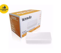 Սվիչ Tenda S108