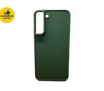 Պատյան Samsung S22+ ֆլորա Զետ №46