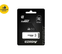 Իզաշի  Turbo Կրիչ USB 3,0
