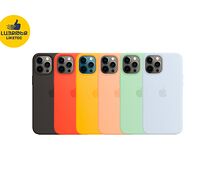 Պատյան iPhone 12 mini Օրիգինալ №81