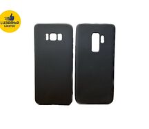 Պատյան Samsung S Մատե