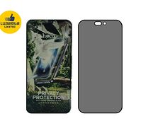 Պաշտպանիչ գաղտնի ապակի iPhone 11 ProMax