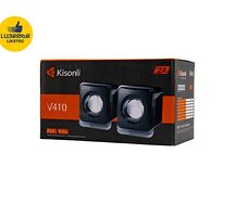 Բարձրախոս Կիսոնլի V410