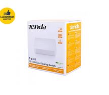Սվիչ Tenda S105