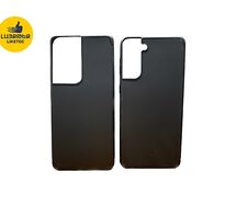 Պատյան Samsung S21 Բասեուս