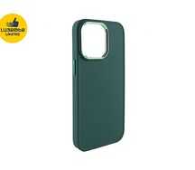 Պատյան iPhone 14 Pro Max ֆլորա Զետ №70