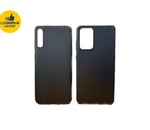 Պատյան Samsung A Բասեուս №4