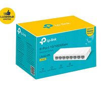 Սվիչ Tp-Link LS1008