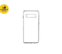 Պատյան Samsung S C Case №2