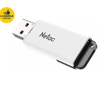 Նետակ USB 2,0 Կրիչ